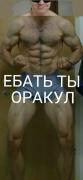2016-02-03_19.57.49.jpg
