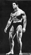 reg_park_027.jpg