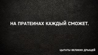 image.jpeg