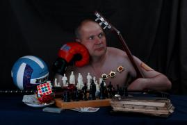воин-спортсмен.jpg