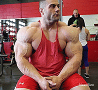 3c8a7481d8941cf0e189fd75114cb1c5.gif
