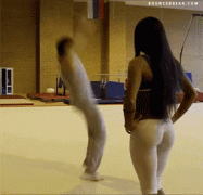 oNQhWj6.gif