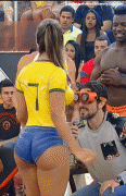 tumblr_nu9owkTFyc1uu54zqo1_400.gif