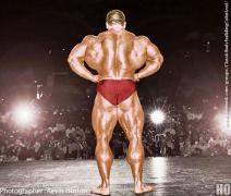 colo dorian yates c.jpg