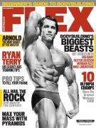 flex_february_march_2016_australia.jpg