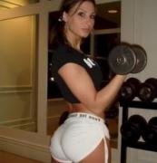Hot-Gym-Girls-41-480x500.jpg