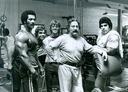 with-Manuel-Perry-Denny-Gable-unidentified-and-Lou-Ferrigno.jpg