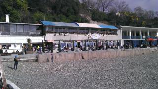 IMAG0796.jpg