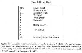 QIP Shot - Screen 744.jpg