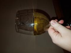 20170204_213333.jpg