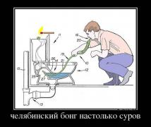 14604495244140ixjsb.jpg