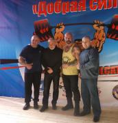 DSCF5018.JPG