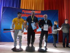 DSCF5034.JPG