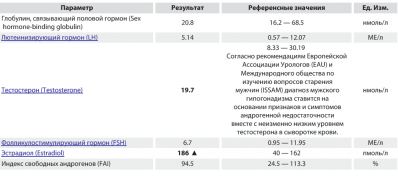 Снимок экрана 2017-02-10 в 18.15.35.png