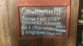 1486983418197488866.jpg