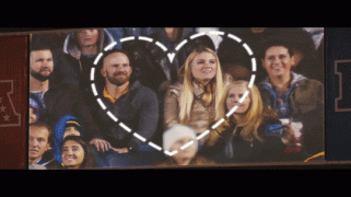 1487338528166752257.gif