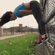 1486695483196421204.gif