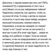 1487414718159480131.jpg