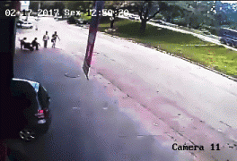 16920272_1857774357836359_6714649813553512448_n.gif