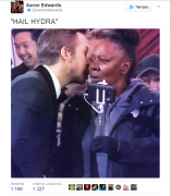 1488250190124013813.png