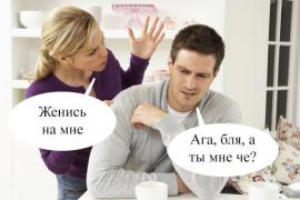 1487921501120041856.jpg