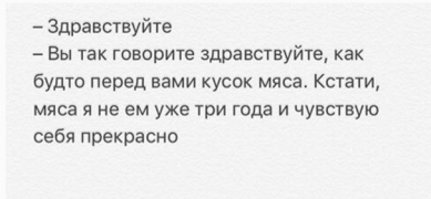 Снимок.PNG