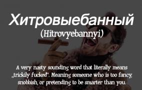 16729240_189443704871294_1779166613176931021_n.jpg