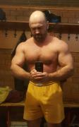 20170207_195650.jpg