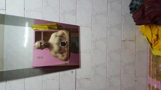 20160930_153424.jpg