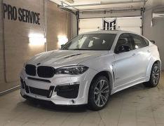 BMW X6 lumma.jpg