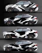 BMW X6 urban Camo.jpg