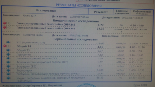 09,02,2017 перед курсом.png