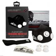 2016NewboxHighAltitudeElevationTrainingMask20SizesSMLsport2.jpg
