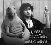 й79.jpg