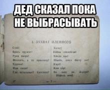 16806643_1885169891770310_4008852998114593471_n.jpg