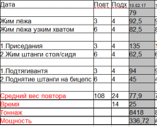 2017-02-10 14_47_40-Мой СМТ.xls - OpenOffice.png