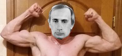 1в.jpg