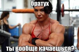 zywQ6-ZiQII.jpg