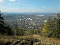 20160925_124513.jpg