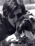 silvester-stallone8.jpg
