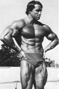 Arnold-Schwarzenegger-Showing-Body-Black-White-Photo-iPhone-Wallpaper-Download.jpg