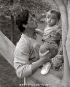 silvester-stallone10.jpg