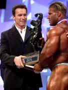 1343414964_arnold-2002-1.jpg