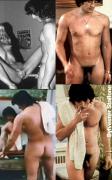 goliy-stallone-foto-6.jpg