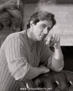 silvester-stallone9.jpg