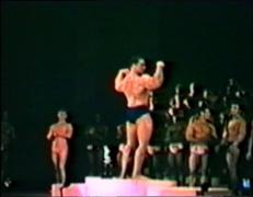 Bodybuilding - Arnold - Early Years.avi_snapshot_00.01.04_2017.02.01_14.57.52.jpg