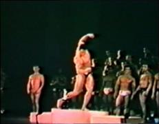 Bodybuilding - Arnold - Early Years.avi_snapshot_00.01.08_2017.02.01_14.58.28.jpg