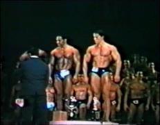 Bodybuilding - Arnold - Early Years.avi_snapshot_00.01.23_2017.02.01_14.41.42.jpg