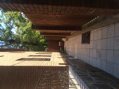 2016-09-02 13-52-38.JPG