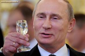 путин водка.jpg